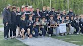 South Anchorage takes home 2024 soccer state title 24 hours after seeing multiple individuals suspended