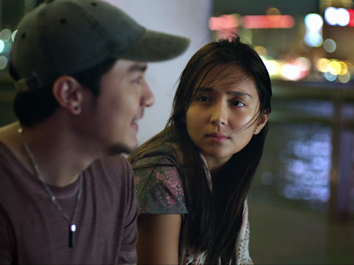 ‘Hello, Love, Again’: Star Cinema & GMA Pictures Set Sequel To Filipino Box Office Hit ‘Hello, Love, Goodbye’