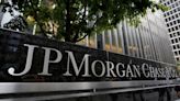 JPMorgan investors weigh CEO Dimon's strategy, succession after record year