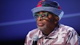Spike Lee Reveals The Career Advice He Received From Michael Jackson — Cannes Lions
