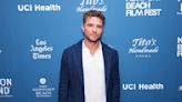 Ryan Phillippe Offered a Perfect Response to the Ongoing Debate Over if His Kids Look More Like Him or Reese Witherspoon