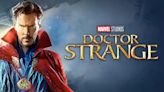 Doctor Strange: Where to Watch & Stream Online