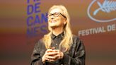 Meryl Streep : cette série française culte dont elle est fan... « Je n’ai pas loupé un épisode »