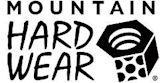 Mountain Hardwear