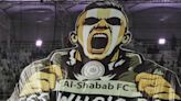 Exclusive: Saudi side Al-Shabab Want Big-Name European Stars