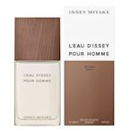 ISSEY MIYAKE 三宅一生 一生之水香根草男性淡香水 100ml