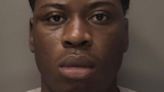 Campus drug dealer handed life sentence for cannabis row knife murder