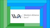 Western Alliance Bank Review April 2024: Checking, savings, CDs, MMAs, and more