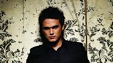 Gareth Gates (葛瑞蓋斯)