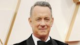 Tom Hanks On Nepotism Controversy: “It’s A Family Business”