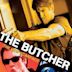 The Butcher – The New Scarface
