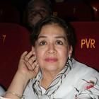 Farida Jalal