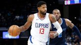 Mavericks vs. Clippers odds, score prediction, time: 2024 NBA playoff picks, Game 1 best bets by proven model
