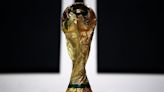 When is the 2022 World Cup? Groups, fixtures, dates, venues and schedule in full