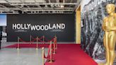 ‘Hollywoodland: Jewish Founders and the Making of a Movie Capital’ Review: The Academy Museum Corrects Its Record