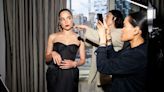 Getting Ready for the Tony Awards With ‘Stereophonic’ Star Juliana Canfield in Thom Browne