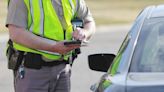 Are you breaking Kansas traffic laws? A guide on speeding, texting, funerals and more