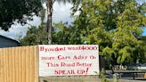 'The last strip of woods': Port Hatchineha residents fighting an onslaught of development