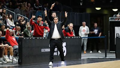 Das können die Würzburg Baskets von Gegner Rostock für die kommende Saison lernen