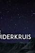 Onder Die Suiderkruis