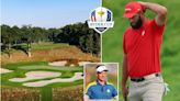 How Ryder Cup selection is set to change as LIV duo handed major blow