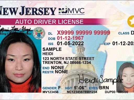 When is Real ID mandatory? Does Real ID replace a passport? Answering your questions