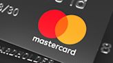 Mastercard and Trulioo Partner to Enhance Onboarding and Fraud Prevention