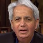 Benny Hinn