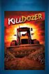 Killdozer! (film)