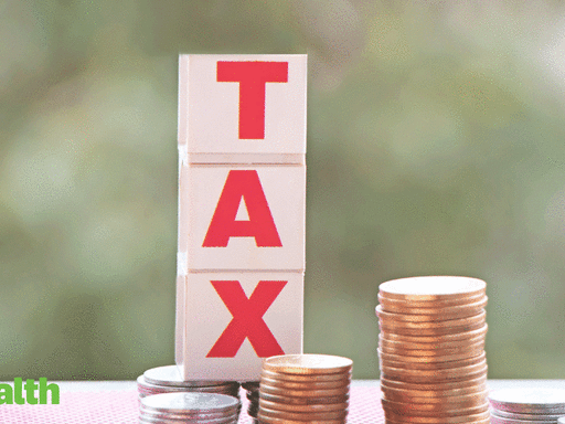 Who should switch from old to new tax regime after Budget 2024? Here's the math - The Economic Times