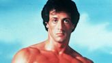 Cómo era el final de Rocky propuesto por Sylvester Stallone que los productores rechazaron