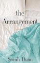 The Arrangement