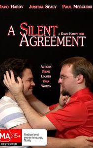 A Silent Agreement