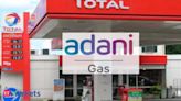 Adani Total Gas Q1 Results: Net profit rises 14% YoY to Rs 172 crore - The Economic Times