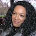 Kanya King