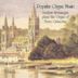 Popular Organ Music, Vol. 6