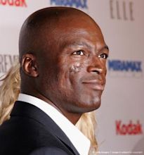 Seal (musician)