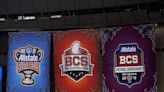 Hypothetical BCS rankings aren’t as high on Oregon Ducks as CFP rankings