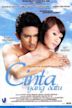 Cinta Yang Satu