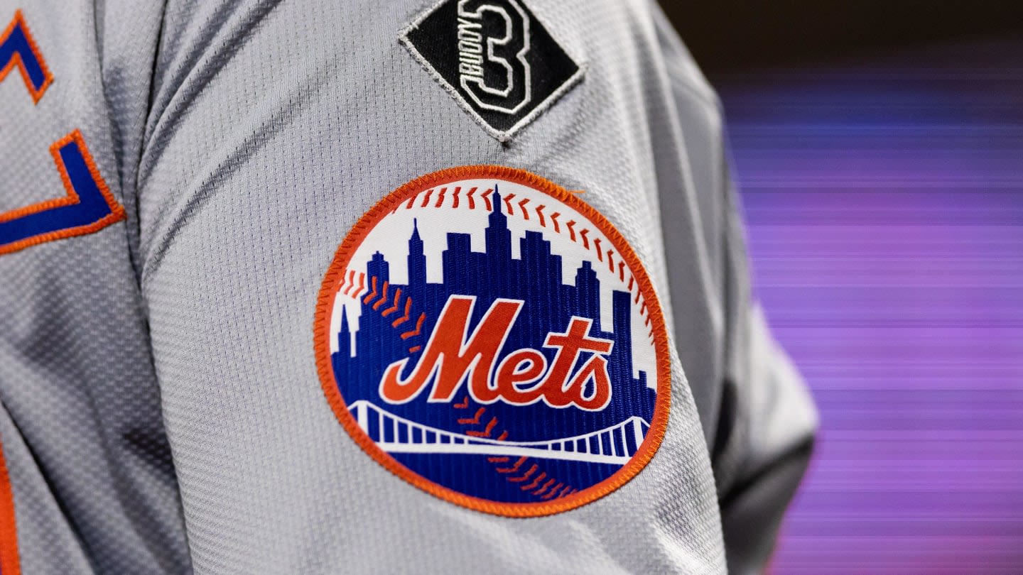 Mets Shockingly Receive Only One All-Star Selection