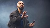 Drake's first Milwaukee concert, at Fiserv Forum, is one for the history books