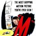 M (1951 film)