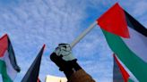 Qué significa que España, Irlanda y Noruega reconozcan al Estado palestino | Teletica