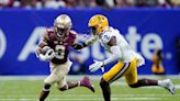 Florida State football might run all over Louisville | 4 takeaways from Seminoles' off weekend