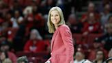 Mussatto: How OU women's basketball coach Jennie Baranczyk has reinvigorated Sooners