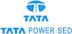 Tata Power SED