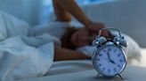 Cómo combatir el insomnio