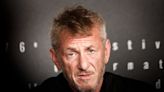 Sean Penn rages against the idea of using AI for screenwriting: A ‘human obscenity’