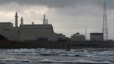 Tepco seeks regulatory approval to load nuclear fuel into Kashiwazaki-Kariwa plant