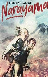 The Ballad of Narayama (1983 film)